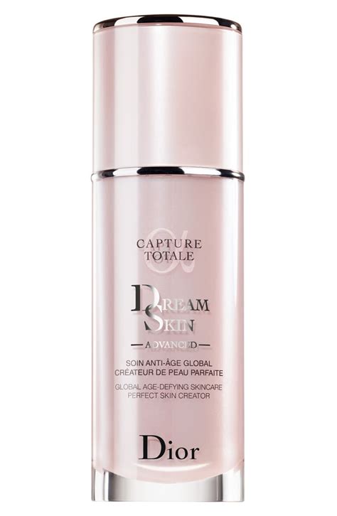 dior dreamskin advanced|dior dreamskin sample.